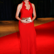 Image for article titled When The President Attends A Party, The Stars Dress To Impress